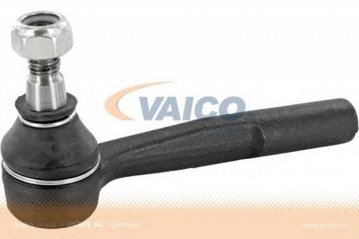 VAICO v400500 -  Наконечник поперечной рулевой тяги