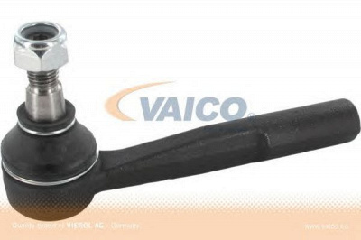 VAICO v400501 -  Наконечник поперечной рулевой тяги