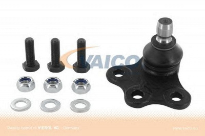 VAICO v400502 -  Несущий / направляющий шарнир