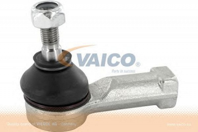 VAICO v400507 -  Наконечник поперечной рулевой тяги