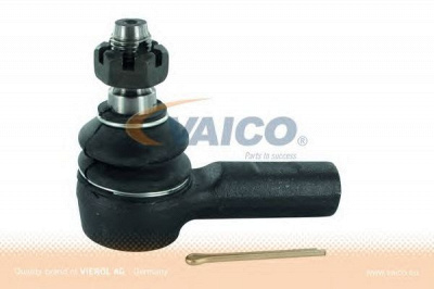 VAICO v400510 -  Наконечник поперечной рулевой тяги