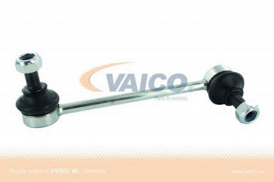 VAICO v400512 -  Тяга / стойка, стабилизатор
