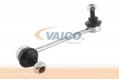 VAICO v400513 -  Тяга / стойка, стабилизатор