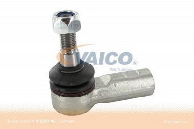 VAICO v400514 -  Наконечник поперечной рулевой тяги