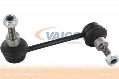 VAICO v400517 -  Тяга / стойка, стабилизатор