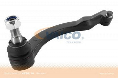 VAICO v400519 -  Наконечник поперечной рулевой тяги