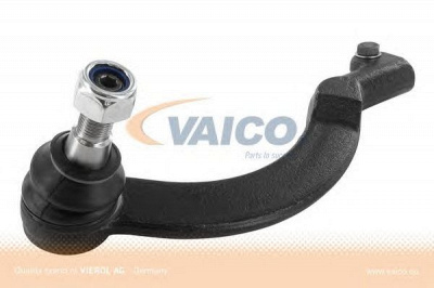 VAICO v400520 -  Наконечник поперечной рулевой тяги