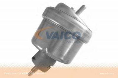 VAICO v400524 -  Подвеска, двигатель