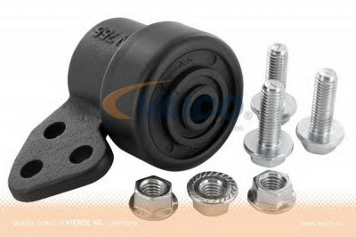 VAICO v400525 -  Подвеска, рычаг независимой подвески колеса