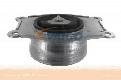 VAICO v400528 -  Подвеска, двигатель