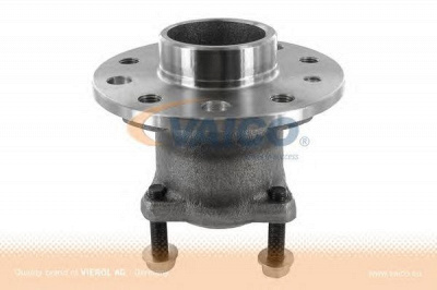 VAICO v400529 -  Комплект подшипника ступицы колеса