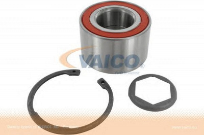VAICO v400530 -  Комплект подшипника ступицы колеса