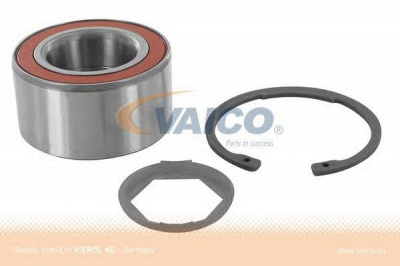 VAICO v400533 -  Комплект подшипника ступицы колеса