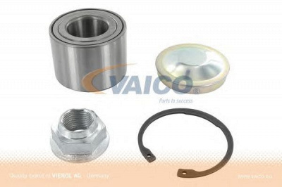 VAICO v400534 -  Комплект подшипника ступицы колеса