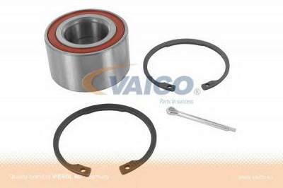 VAICO v400538 -  Комплект подшипника ступицы колеса