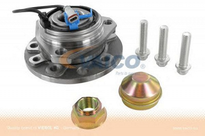 VAICO v400540 -  Ступица колеса