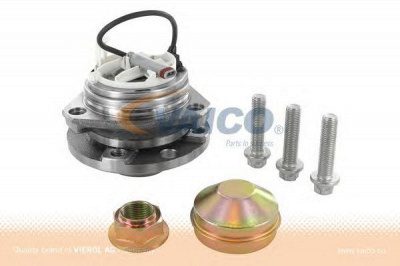VAICO v400542 -  Ступица колеса