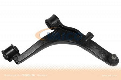 VAICO v400549 -  Рычаг независимой подвески колеса, подвеска колеса