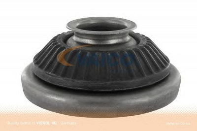 VAICO v400550 -  Опора стойки амортизатора