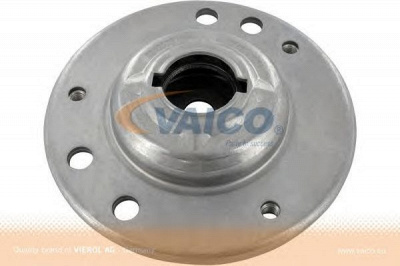 VAICO v400551 -  Опора стойки амортизатора
