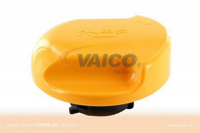 VAICO v400552 -  Крышка, заливная горловина