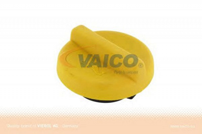 VAICO v400555 -  Крышка, заливная горловина