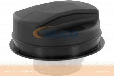 VAICO v400556 -  Крышка, топливной бак