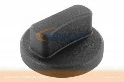VAICO v400557 -  Крышка, топливной бак