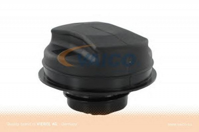 VAICO v400558 -  Крышка, топливной бак