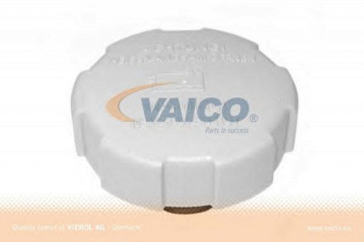 VAICO v400559 -  Крышка, резервуар охлаждающей жидкости