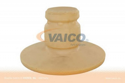 VAICO v400562 -  Буфер, амортизация