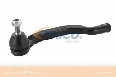 VAICO v400565 -  Наконечник поперечной рулевой тяги