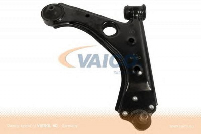 VAICO v400567 -  Рычаг независимой подвески колеса, подвеска колеса