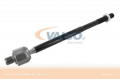 VAICO v400570 -  Осевой шарнир, рулевая тяга