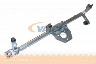VAICO v400572 -  Система тяг и рычагов привода стеклоочистителя