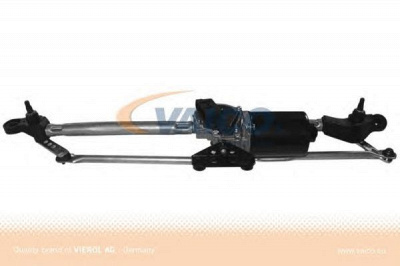 VAICO v400573 -  Система тяг и рычагов привода стеклоочистителя