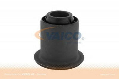 VAICO v400574 -  Подвеска, рычаг независимой подвески колеса