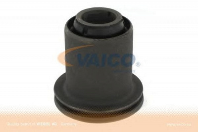 VAICO v400575 -  Подвеска, рычаг независимой подвески колеса