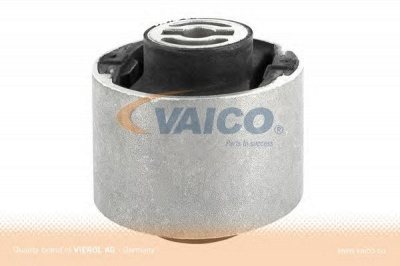 VAICO v400576 -  Подвеска, рычаг независимой подвески колеса