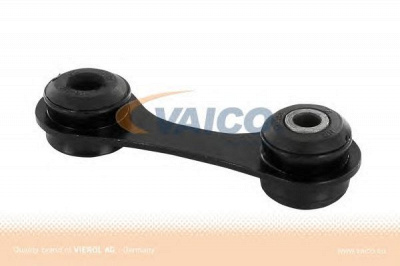 VAICO v400578 -  Тяга / стойка, стабилизатор