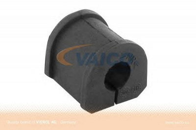 VAICO v400582 -  Опора, стабилизатор
