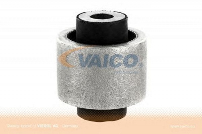 VAICO v400584 -  Подвеска, рычаг независимой подвески колеса