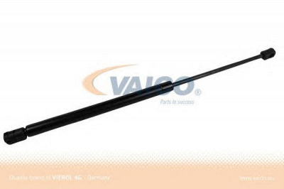 VAICO v400586 -  Газовая пружина, крышка багажник