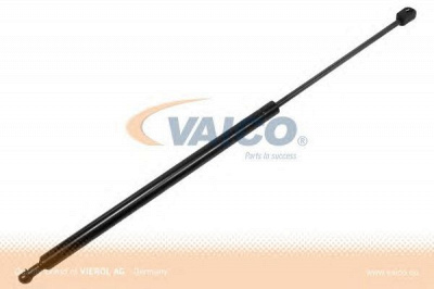 VAICO v400587 -  Газовая пружина, крышка багажник