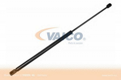 VAICO v400589 -  Газовая пружина, крышка багажник