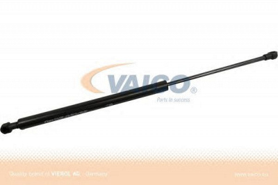 VAICO v400590 -  Газовая пружина, крышка багажник