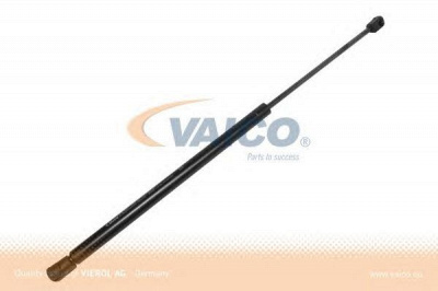 VAICO v400592 -  Газовая пружина, крышка багажник