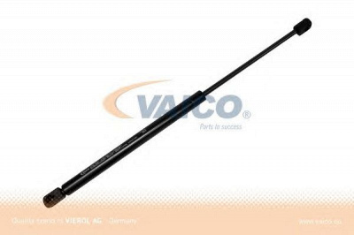 VAICO v400593 -  Газовая пружина, крышка багажник