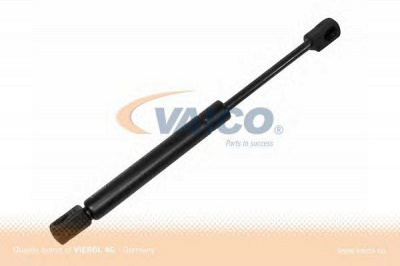 VAICO v400595 -  Газовая пружина, крышка багажник