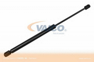 VAICO v400596 -  Газовая пружина, крышка багажник